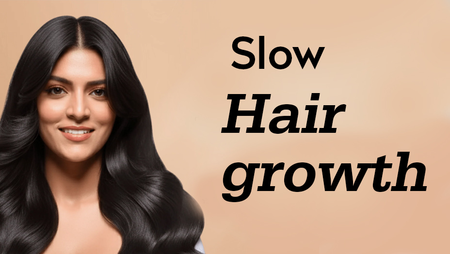 Hair Problem #1