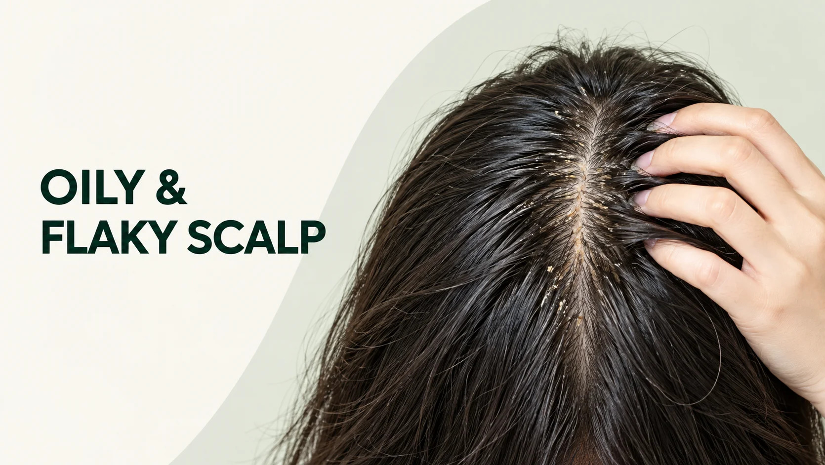Hair Problem #1